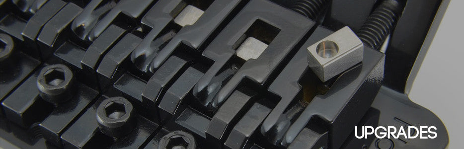floydrose.com