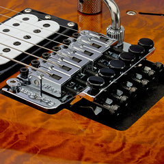 1000 Series Original Style Tremolo System Floyd Rose