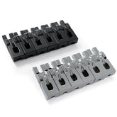 New USA Original Saddle Sets (6) Floyd Rose