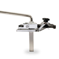 1000 Series Original Style Tremolo System