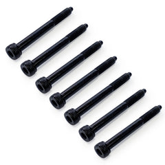 1000 Series / Special String Lock Screws