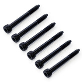 1000 Series / Special String Lock Screws