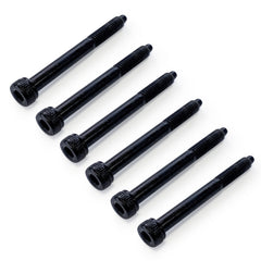 1000 Series / Special String Lock Screws