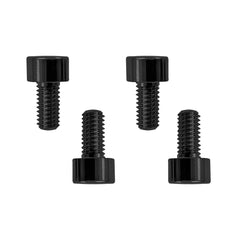 Original Nut Clamping Screws Floyd Rose