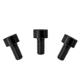 Original Nut Clamping Screws