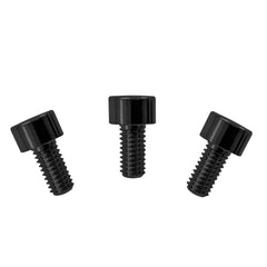 Original Nut Clamping Screws Floyd Rose