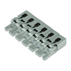 Classic 12" Original Saddle Set (6) Floyd Rose
