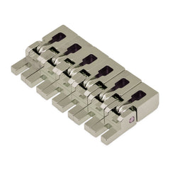 New USA Original Saddle Sets (6) Floyd Rose