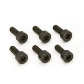 Original Saddle Mounting Screws Floyd Rose