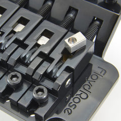 Performance Upgrade Bundle Floyd Rose