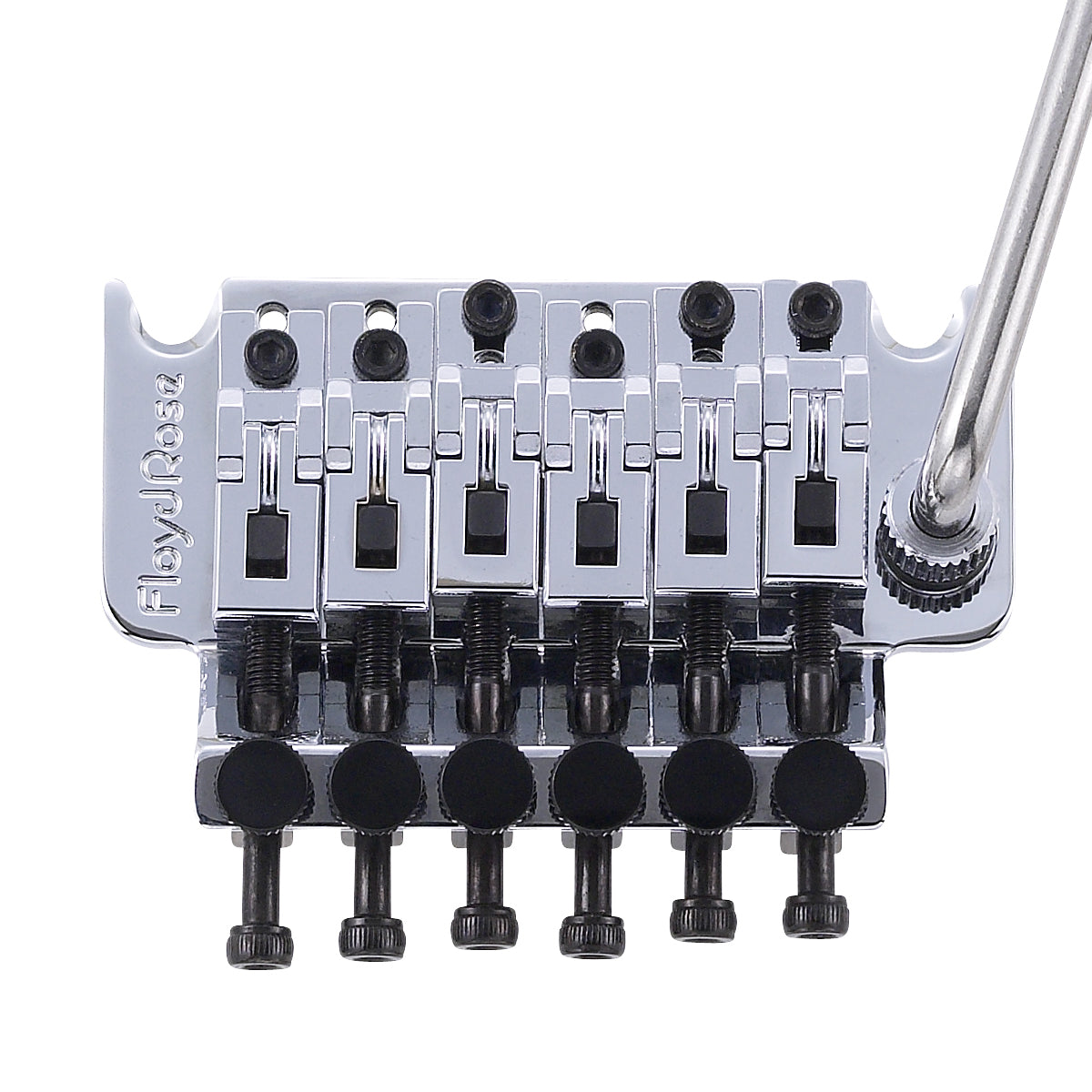 1000 Series Original Style Tremolo System Floyd Rose