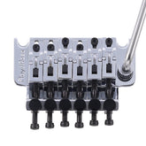 1000 Series Original Style Tremolo System Floyd Rose