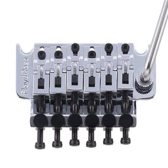 1000 Series Original Style Tremolo System Floyd Rose