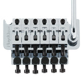Original Tremolo System