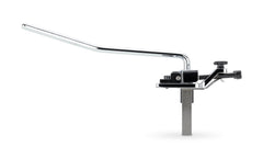 Original Tremolo System Floyd Rose