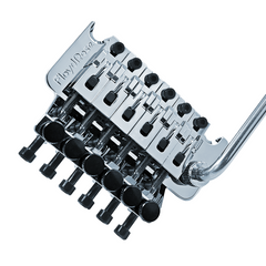 Original Tremolo System Floyd Rose
