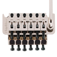 Original Tremolo System