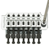 1000 Series Original-Style 7 String Tremolo System