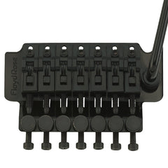 1000 Series Original-Style 7 String Tremolo System Floyd Rose