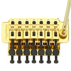 1000 Series Original-Style 7 String Tremolo System