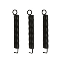 Noiseless Tremolo Springs Floyd Rose