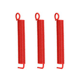 Noiseless Tremolo Springs Floyd Rose