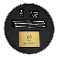 Performance Upgrade Bundle Floyd Rose