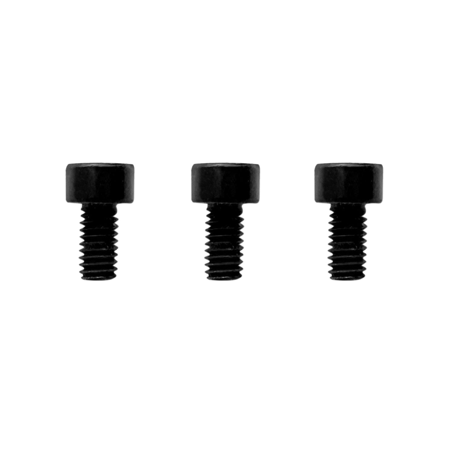FRX Nut Clamping Screws Floyd Rose