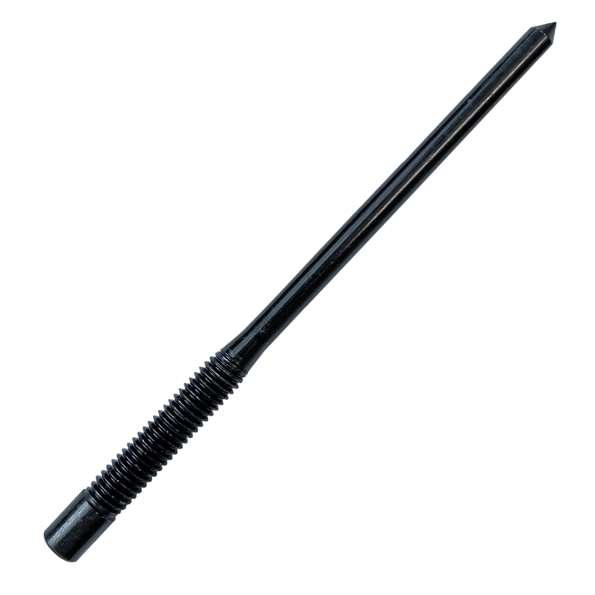 FRX Transfer Rod Floyd Rose