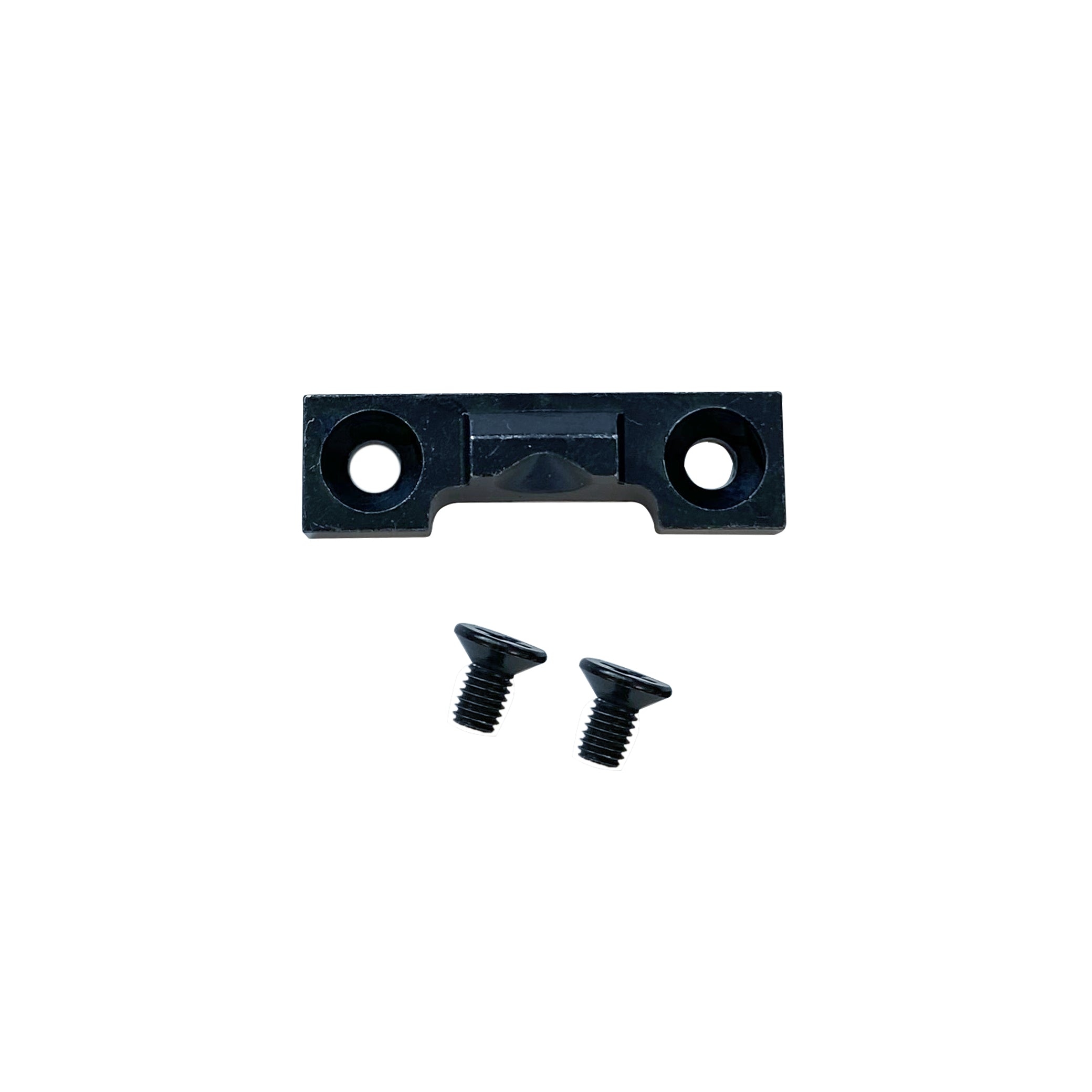 FRX Transfer Rod Receiver Cone & Screws Floyd Rose