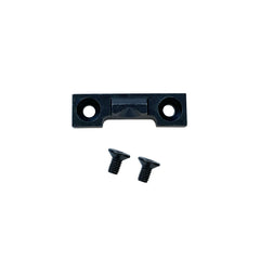 FRX Transfer Rod Receiver Cone & Screws Floyd Rose