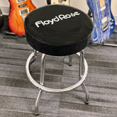 Floyd Rose 24" Classic Barstool Floyd Rose