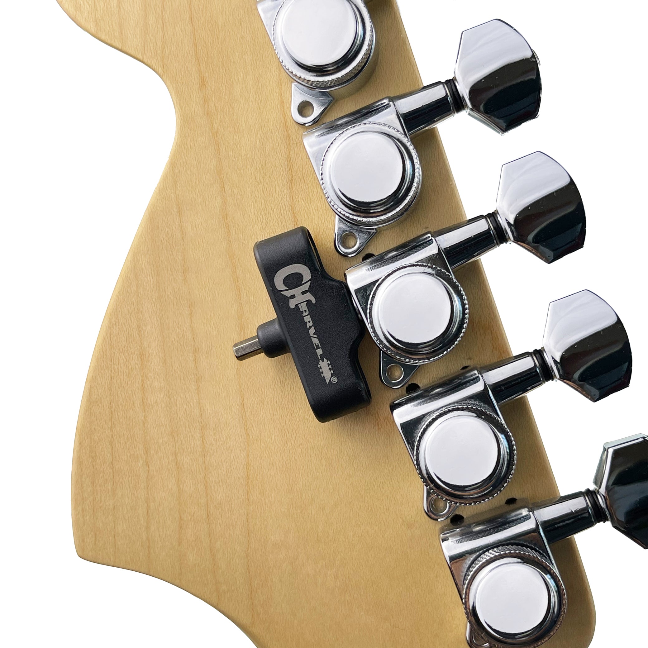 Charvel HexHider Magnetic 3mm Allen Wrench Floyd Rose