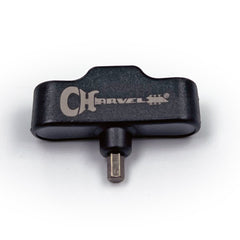Charvel HexHider Magnetic 3mm Allen Wrench Floyd Rose