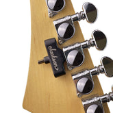 Jackson HexHider Magnetic 3mm Allen Wrench Floyd Rose