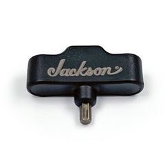 Jackson HexHider Magnetic 3mm Allen Wrench
