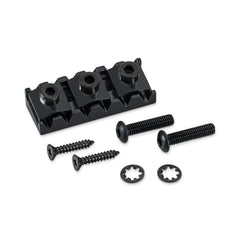 Original Locking Nut Floyd Rose