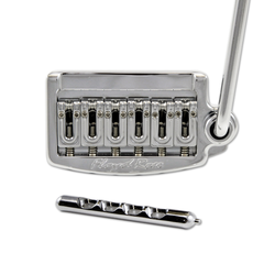 FR Rail Tail Tremolo - Narrow