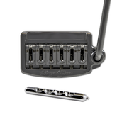 FR Rail Tail Tremolo - Wide Floyd Rose