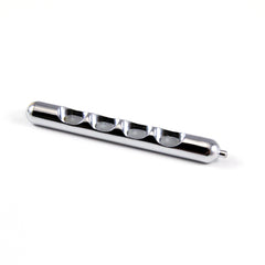 Rail Tail Mounting Rail Floyd Rose