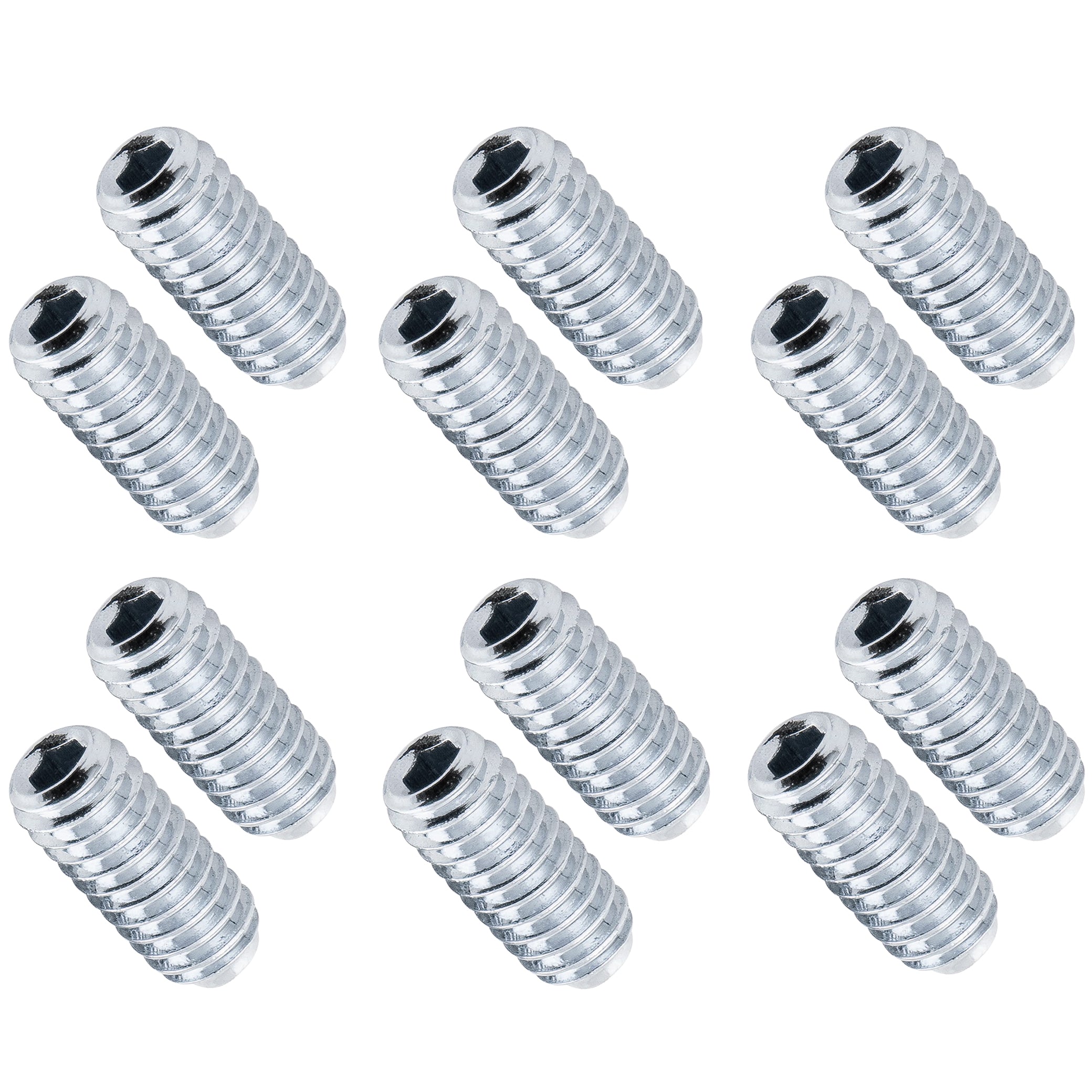 Rail Tail Saddle Height Adjustment Screws Floyd Rose