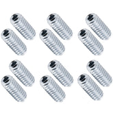 Rail Tail Saddle Height Adjustment Screws Floyd Rose