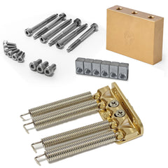 Hot Rod Upgrade Bundle Floyd Rose