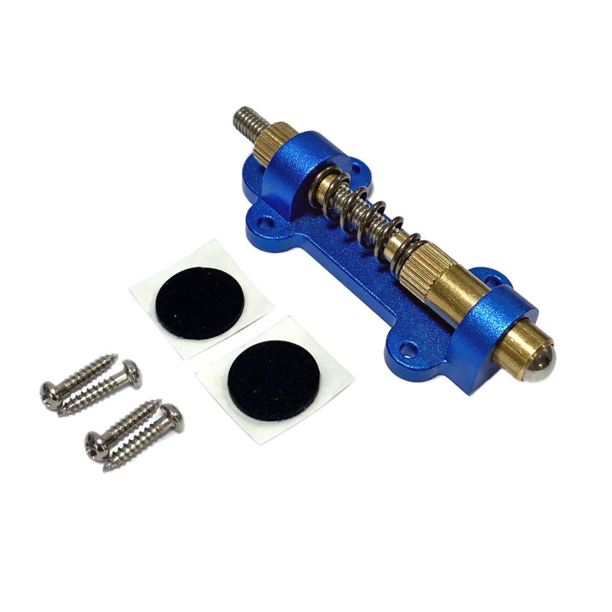 AxLabs / Floyd Rose Trem-Endus Tremolo Stabilizer Floyd Rose