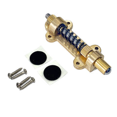 AxLabs / Floyd Rose Trem-Endus Tremolo Stabilizer Floyd Rose