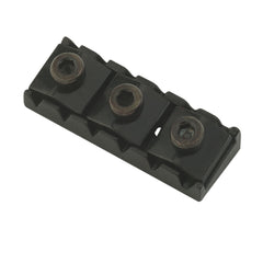 1000 Series/Special Locking Nut