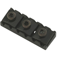 1000 Series/Special Locking Nut Lefty Floyd Rose