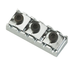 1000 Series/Special Locking Nut Floyd Rose