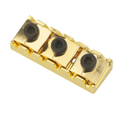 By Floyd Rose Locking Nut Floyd Rose