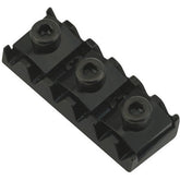 Original Left Handed Locking Nut Floyd Rose